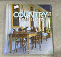 Australian Country Collections 2027 Diary