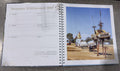 Australian Country Collections 2027 Diary
