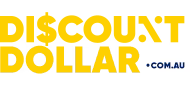 Discount Dollar