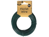 1pack 50M FLORIST WIRE