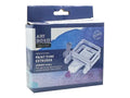 1pc PAINT TUBE EXTRUDER/ROLLER