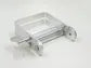 1pc PAINT TUBE EXTRUDER/ROLLER