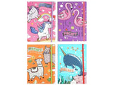 CHILDREN'S ACTIVITY BOOK- 1 ASSORTED BOOK