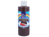 250ML SCENTED PAINT CHOCOLATE