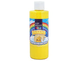 250ML SCENTED PAINT BANANA