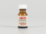 15ML ESSENTIAL OIL LAVENDER