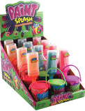 1pc Kidsmania Paint Splash 39g