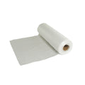 Metro Produce Bags 6 Rolls (1 Carton) Heavy Duty Clear Freezer Bags