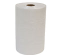 1 ROLL Roll Produce Bags Gusset Bag Freezer Clear Heavy Duty Plastic Food Grade Meats