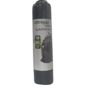 82L Garbage Bags