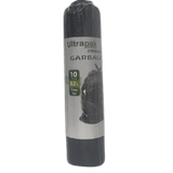 82L Garbage Bags
