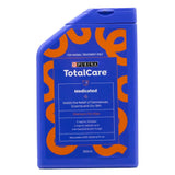1pc Purina 350ml Shampoo For Dogs Total Care Medicated
