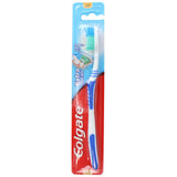 Colgate Toothbrush Extra Clean Soft