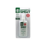 100ml Antiseptic Spray