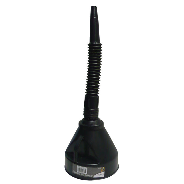 Jumbo Oil Funnel