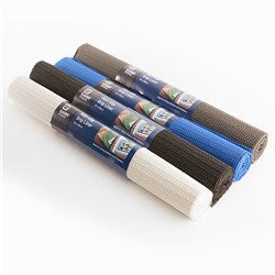1pc Gripper Liner 200x50cm