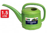 1.5L Garden Watering Can