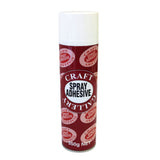Craft Spray Adhesive 350g