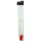 Siphon Pump 57.5cm