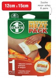 Instant Heat Pack
