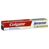 Colgate 110g Toothpaste Sensitive Multi Protection