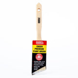 Paint Brush Premium Edger 50mm