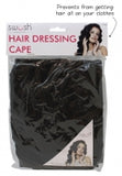 Hairdressing Cape
