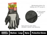 Nylon Glove