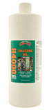 1L 1000ml Helmar Silicone Oil Sporting Equipment Machinery 100% Pure oil H4000