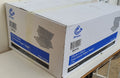 4000 Pcs Interleave Tissues 23 x 23cm