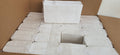 4000 Pcs Interleave Tissues 23 x 23cm