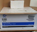 4000 Pcs Interleave Tissues 23 x 23cm
