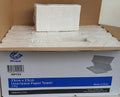 4000 Pcs Interleave Tissues 23 x 23cm