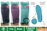 Sport Insoles