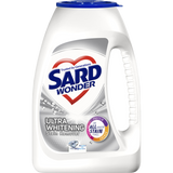 Sard 2kg Wonder Stain Remover Ultra Whitening