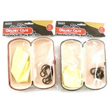 Glasses Case