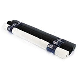 Gripper Liner 1.1x2.0m  420gsm 3 Assorted Colours Caravan Home Kitchen