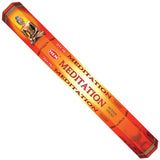 Meditition  Incense Sticks