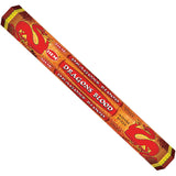 Dragons Blood Incense Sticks