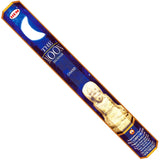 The Moon Incense Sticks