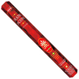 Frankincense Incense Sticks