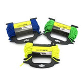 Rope On A Reel 5mmx15m