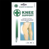 Knee Support