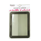 Mirror with Magnet Colour Frames 130x170 mm