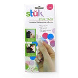 Adhesive Tack 75 Gram