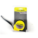 Tape Measure 5m 19mm