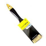 Paint Brush 50mm Plastic Handle