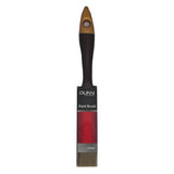 Paint Brush 25mm Plastic Handle