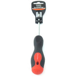 Screwdriver Single Phillips Head