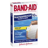 Waterproof Dressing /10pack